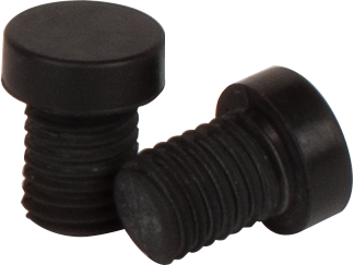 Balabushka - Threaded Bumper